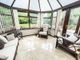 Thumbnail Detached house for sale in The Fairways, Whitefield, Manchester