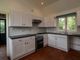 Thumbnail Semi-detached house to rent in 1 Garden Cottage, Church Lane, Oving, Nr Aylesbury, Bucks