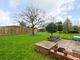 Thumbnail Semi-detached house to rent in Old Tree Road, Hoath, Canterbury