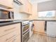 Thumbnail Flat to rent in St. Marys Road, Newbury, Berkshire