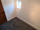 Thumbnail Cottage to rent in Bradwall Road, Sandbach