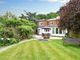 Thumbnail Semi-detached house for sale in Brook Cottage, Marsh Green Road, Marsh Green, Kent