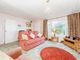 Thumbnail End terrace house for sale in Welbourne Gardens, Bedford, Bedfordshire
