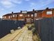 Thumbnail Terraced house for sale in Poucher Street, Kimberworth, Rotherham