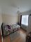 Thumbnail End terrace house for sale in Elmcroft Avenue, London