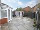 Thumbnail Detached house for sale in Heron Way, Blackpool