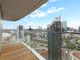 Thumbnail Flat for sale in Charrington Tower, Biscayne Avenue, London