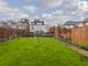 Thumbnail Detached house for sale in Waddington Way, Crystal Palace, London