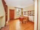Thumbnail Terraced house for sale in George Street, Cambridge