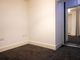 Thumbnail Town house for sale in Wheatsheaf Court, Knighton, Leicester