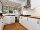 Thumbnail Semi-detached house for sale in Ashford Avenue, Brentwood, Essex