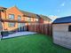 Thumbnail Terraced house for sale in Woodbine Close, Abbeymead, Gloucester