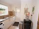 Thumbnail Semi-detached house for sale in Langhouse Place, Inverkip, Greenock