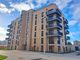 Thumbnail Flat to rent in Minerva Square, Glasgow