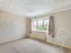 Thumbnail Detached house for sale in Prettygate Road, Colchester
