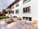 Thumbnail Apartment for sale in Epalinges, Canton De Vaud, Switzerland