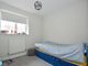 Thumbnail Detached house for sale in Toll Hill Court, Castleford