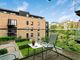 Thumbnail Flat to rent in Heritage Place, Brentford