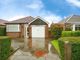 Thumbnail Bungalow for sale in Wincham Road, Sale, Greater Manchester