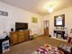 Thumbnail Terraced house for sale in Magdala Road, Cosham, Portsmouth, Hampshire