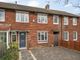 Thumbnail Terraced house for sale in Pembury Close, Hayes, Bromley, Kent