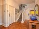 Thumbnail Detached house for sale in Chalkwell Avenue, Westcliff-On-Sea