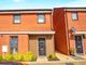Thumbnail Semi-detached house for sale in Malthouse Drive, Grays