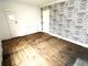 Thumbnail Terraced house for sale in Leven Street, Middlesbrough