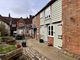 Thumbnail End terrace house to rent in Bridge Street, Hungerford, Berkshire