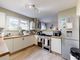 Thumbnail Semi-detached house for sale in Brentford Avenue, Whitleigh