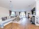 Thumbnail Detached house for sale in The Village, Finchampstead, Wokingham, Berkshire