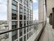 Thumbnail Flat for sale in Casson Square, Waterloo, London