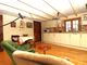 Thumbnail Cottage for sale in Huntshaw, Torrington