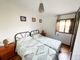 Thumbnail Town house for sale in Corumbela, Andalusia, Spain