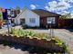 Thumbnail Semi-detached bungalow for sale in Harrow Close, Hockley, Essex