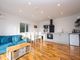 Thumbnail Detached house for sale in Symonds Yat West, Ross-On-Wye, Herefordshire