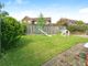 Thumbnail Semi-detached house for sale in Caldeford Avenue, Solihull, West Midlands