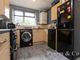 Thumbnail Maisonette to rent in Music House Lane, Norwich