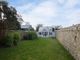 Thumbnail Property for sale in Candie Road, St Peter Port, Guernsey