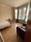 Thumbnail Flat to rent in Ritches Road, London