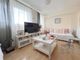 Thumbnail Flat for sale in Graeme Road, Enfield