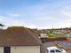 Thumbnail Detached bungalow for sale in Tyedean Road, Telscombe Cliffs, Peacehaven