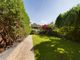 Thumbnail Detached house for sale in Church End Lane, Runwell, Wickford