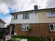 Thumbnail Semi-detached house to rent in Hillside Road, Crayford, Dartford