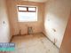 Thumbnail Terraced house for sale in Hastings Terrace Little Horton, Bradford, West Yorkshire