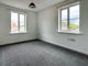 Thumbnail Flat for sale in Cheere Way, Papworth Everard, Cambridge