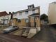 Thumbnail Semi-detached house for sale in Constitution Road, Chatham, Kent