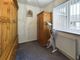 Thumbnail Semi-detached house for sale in Sandringham Avenue, Hockley, Essex