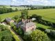 Thumbnail Detached house for sale in Winterbourne Earls, Salisbury, Wiltshire