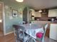 Thumbnail End terrace house for sale in Malton Mews, Beverley